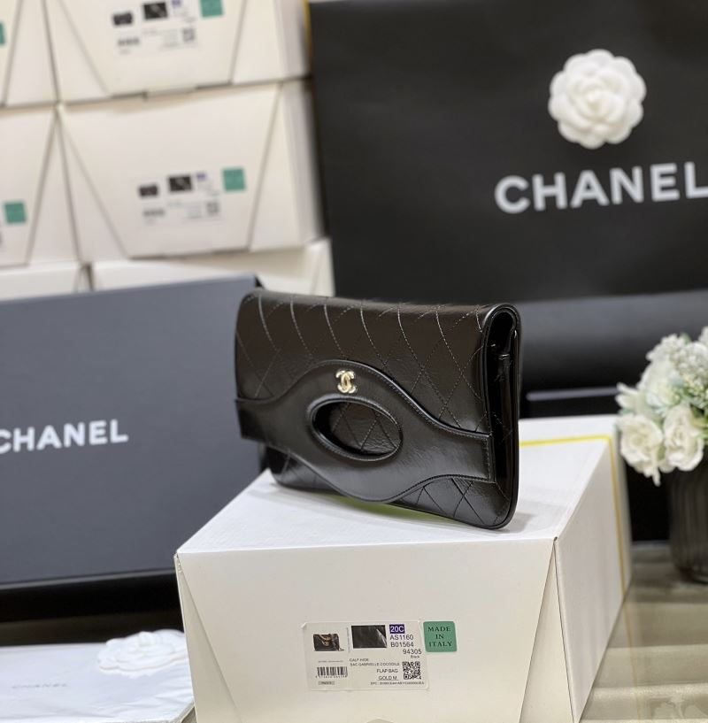 Chanel WOC Bags